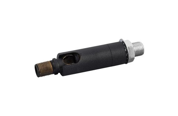Specialty Items Fixture Accents/Parts by Matteo Lighting ( 423 | A001A1MB Adaptor ) 
