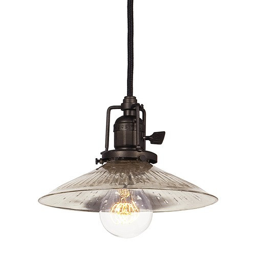 Mini Pendants Cable by JVI Designs ( 261 | 1200-08 S1-SR Union Square ) 