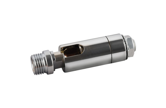 Specialty Items Fixture Accents/Parts by Matteo Lighting ( 423 | A001A2CH Adaptor ) 