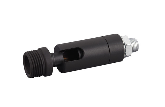 Specialty Items Fixture Accents/Parts by Matteo Lighting ( 423 | A001A3DG Adaptor ) 