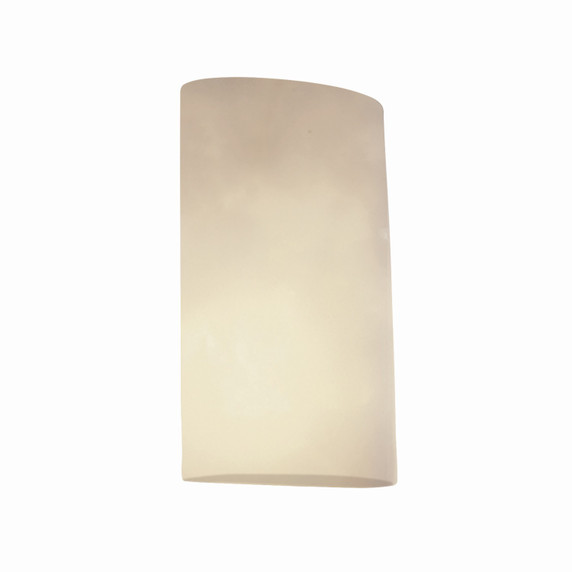Sconces Pocket by Justice Designs ( 102 | CLD-8859 Clouds ) 
