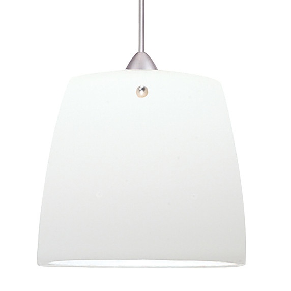 Large Chandeliers Glass Shade by Justice Designs ( 102 | POR-8715-10-WAVE-DBRZ-LED15-10500 Limoges ) 