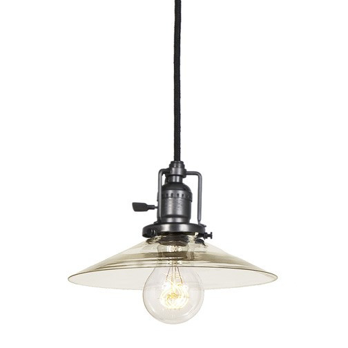Mini Pendants Cable by JVI Designs ( 261 | 1200-18 S1 Union Square ) 