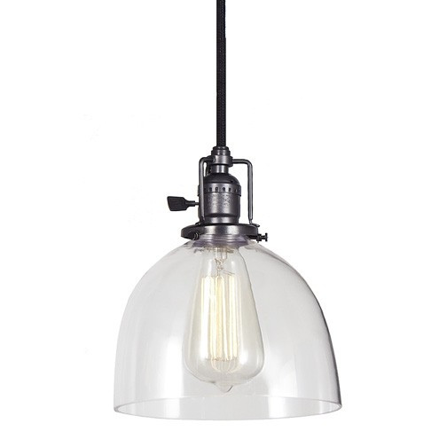 Mini Pendants Cable by JVI Designs ( 261 | 1200-18 S5 Union Square ) 
