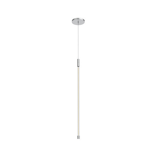 Mini Pendants Cable by Kuzco Lighting ( 347 | PD75027-CH Motif ) 