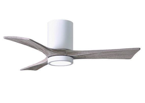 Fans Huggers by Matthews Fan Company ( 101 | IR3HLK-WN-BW-42 Irene-3HLK ) 