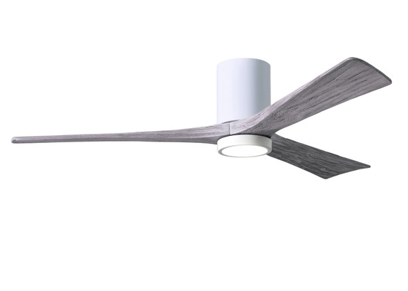 Fans Huggers by Matthews Fan Company ( 101 | IR3HLK-WN-BW-60 Irene-3HLK ) 