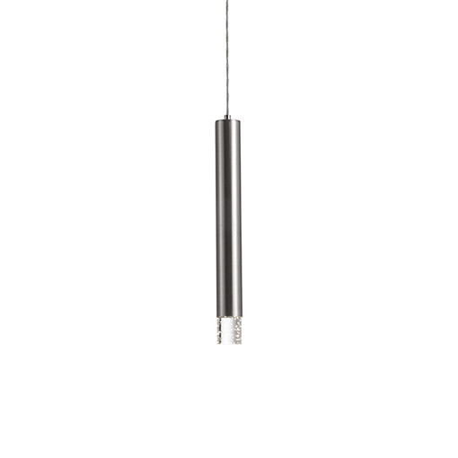 Mini Pendants Cable by Kuzco Lighting ( 347 | PD7716-BN Pendula ) 