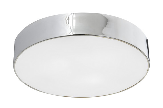 Flush Mounts Bowl Style by Matteo Lighting ( 423 | M12703CH Snare ) 