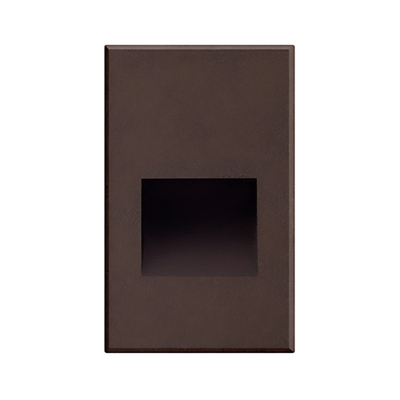 Landscape Ltg. Step Lights by Kuzco Lighting ( 347 | ER3005-ES Sonic ) 