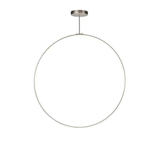 Specialty Items Commercial by Kuzco Lighting ( 347 | PD82560-BN Cirque ) 