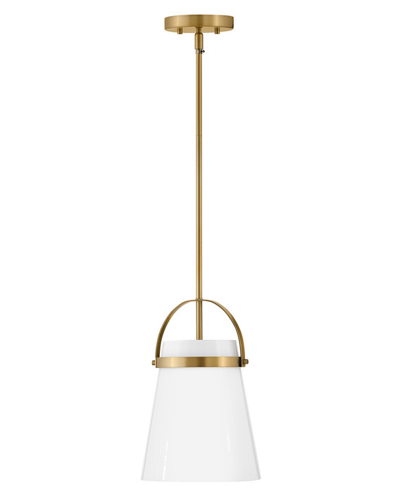 Mini Pendants Metal Shade by Lark ( 531 | 83057LCB Tori ) 