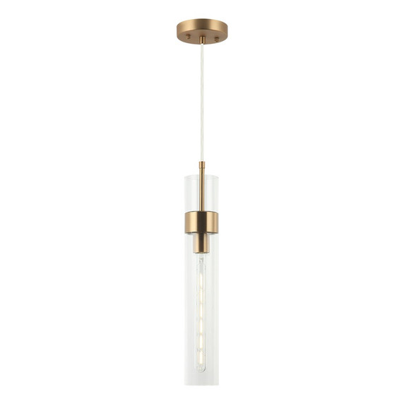Mini Pendants Cable by Maxilite ( 501 | MX 2516-0149 Cardero-Clear ) 
