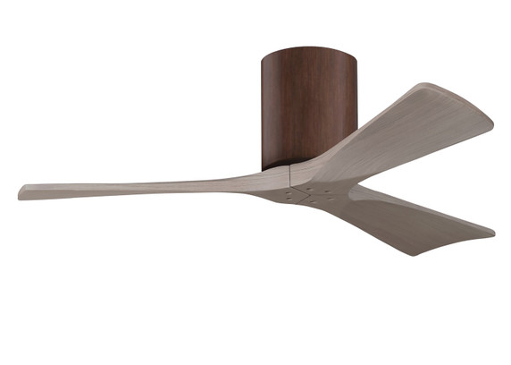 Fans Huggers by Matthews Fan Company ( 101 | IR3H-WN-GA-42 Irene-3H ) 