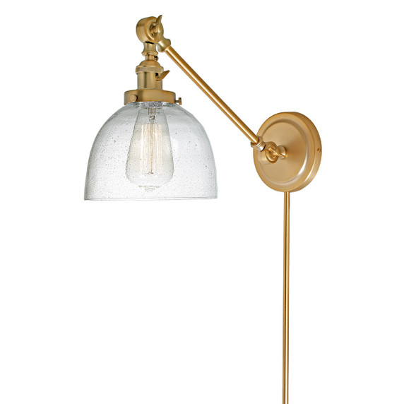 Lamps Wall by JVI Designs ( 261 | 1255-10 S5-CB Soho ) 