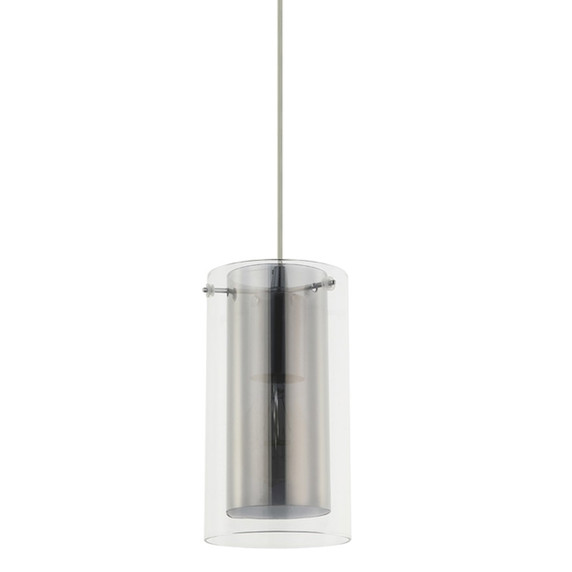 Mini Pendants Cable by Maxilite ( 501 | MX 2519-07-11 Plante ) 
