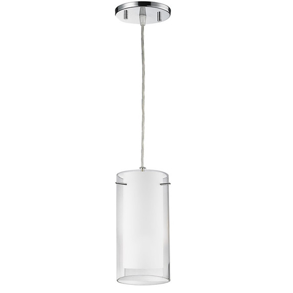 Mini Pendants Cable by Maxilite ( 501 | MX 2519-11 Plante ) 