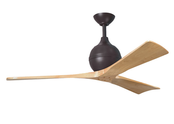 Fans Damp Location by Matthews Fan Company ( 101 | IR3-TB-LM-52 Irene-3 ) 