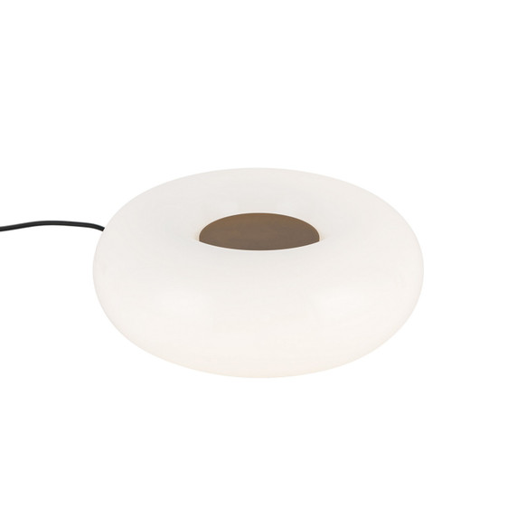 Lamps Table Accent by Kuzco Lighting ( 347 | TL12409-VB/OP Nimbus ) 