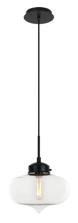 Mini Pendants Cable by Matteo Lighting ( 423 | C41403CL Irresistible Organic Charm ) 