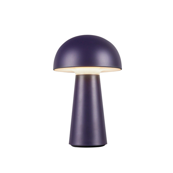 Lamps Table by Kuzco Lighting ( 347 | TL64108-NV Asher ) 
