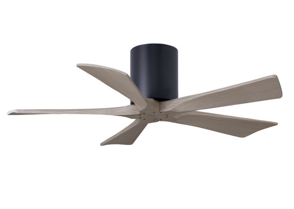 Fans Huggers by Matthews Fan Company ( 101 | IR5H-BK-GA-42 Irene-5H ) 