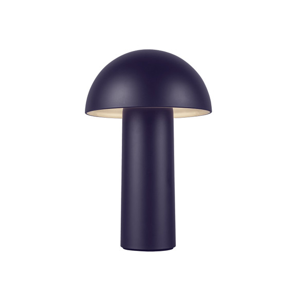Lamps Table by Kuzco Lighting ( 347 | TL65210-NV Setas ) 