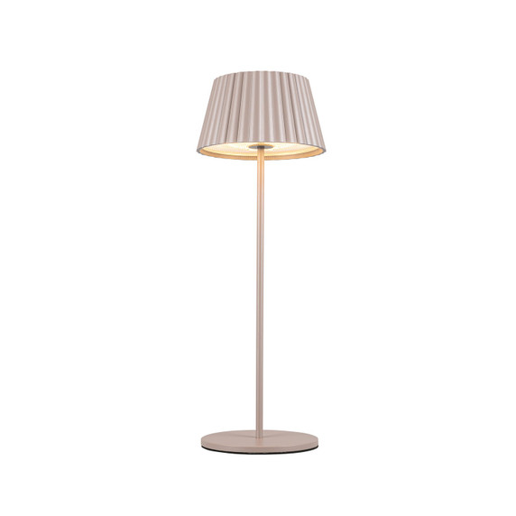 Lamps Table by Kuzco Lighting ( 347 | TL65614-MN Dario ) 