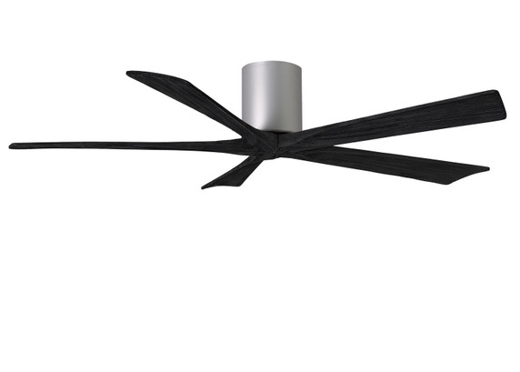 Fans Huggers by Matthews Fan Company ( 101 | IR5H-BN-BK-60 Irene-5H ) 