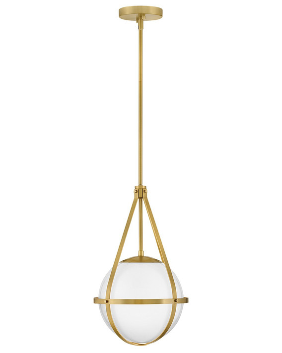 Pendants Glass Down by Lark ( 531 | 83677LCB Colby ) 