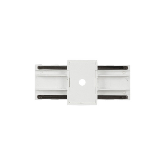 Track Parts by Kuzco Lighting ( 347 | TRC989011-WH Trilo Track ) 