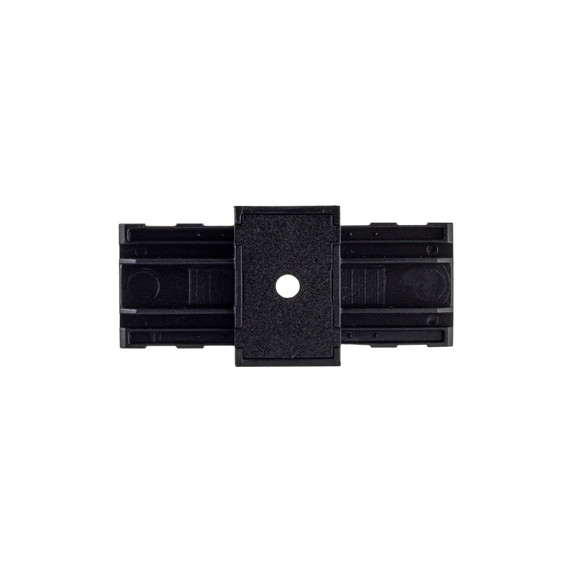 Track Parts by Kuzco Lighting ( 347 | TRC989971-BK Trilo Track ) 