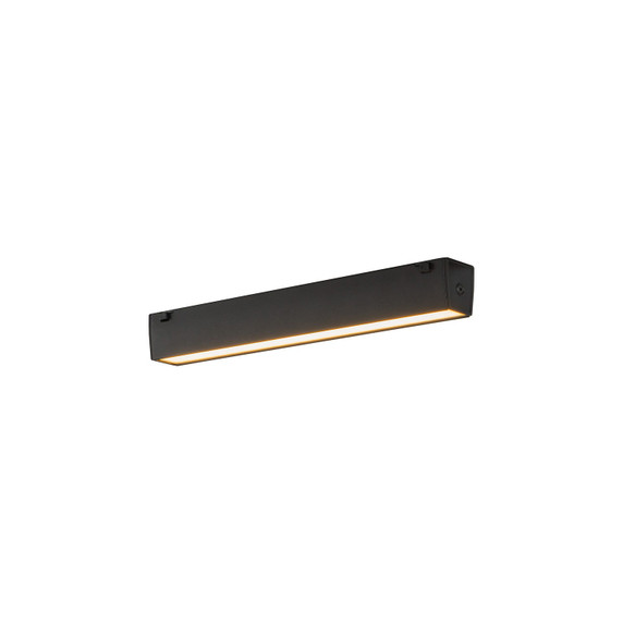 Track Heads by Kuzco Lighting ( 347 | TRF17410-BK-4K Jaren ) 