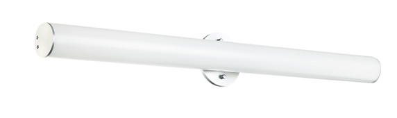 Bathroom Fixtures Cylindrical / Linear by Matteo Lighting ( 423 | S05834AL Mardone ) 