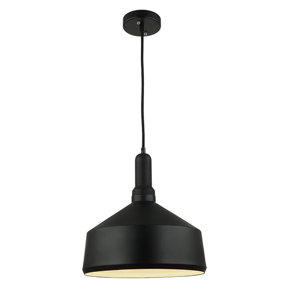 Pendants Glass Down by Maxilite ( 501 | MX 2258-0702 Forli ) 