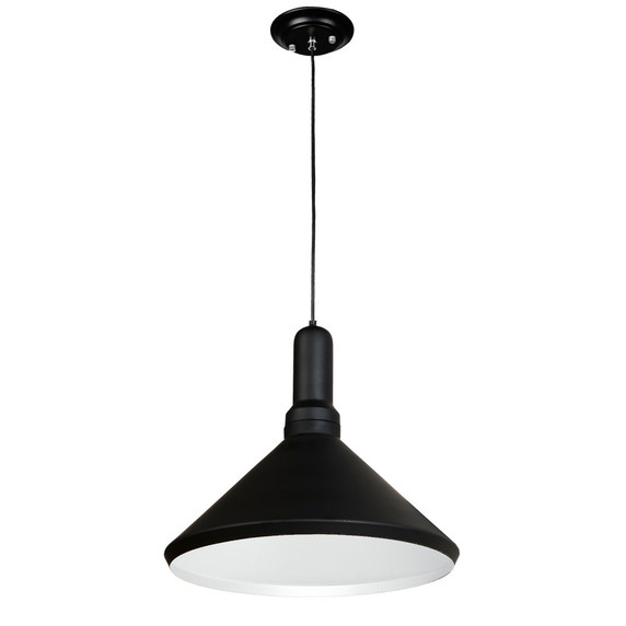 Pendants Glass Down by Maxilite ( 501 | MX 2259-0702 Forli ) 