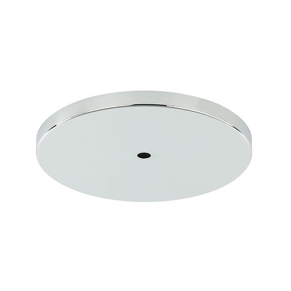 Specialty Items Fixture Accents/Parts by Maxilite ( 501 | Canopy 8-11 Canopy ) 