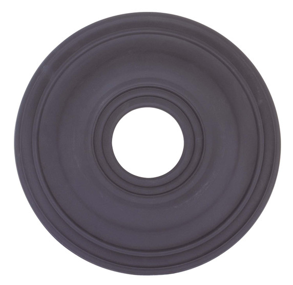 Specialty Items Ceiling Medallions by Livex Lighting ( 107 | 8217-04 Ceiling Medallions ) 