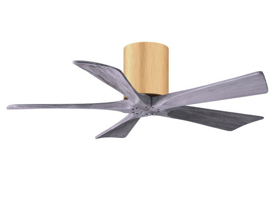 Fans Huggers by Matthews Fan Company ( 101 | IR5H-LM-BW-42 Irene-5H ) 