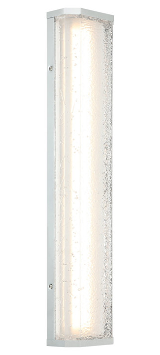 Sconces Pocket by Matteo Lighting ( 423 | S11824CH Aislynn ) 