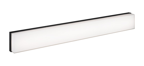 Bathroom Fixtures Cylindrical / Linear by Matteo Lighting ( 423 | S12434OB Kabu ) 