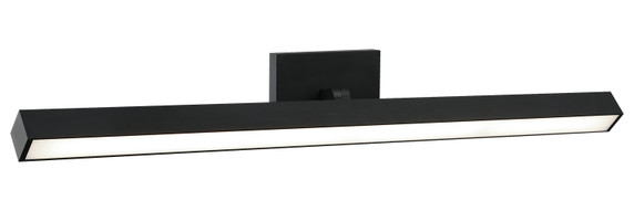 Specialty Items Picture Lights by Matteo Lighting ( 423 | S12933MB Parallel ) 