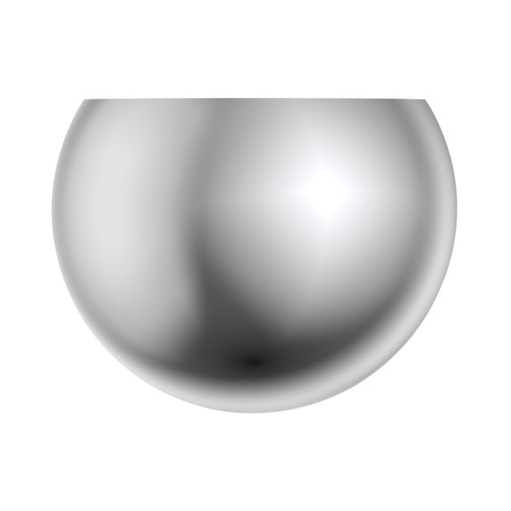 Sconces Pocket by Livex Lighting ( 107 | 40802-05 Piedmont ) 