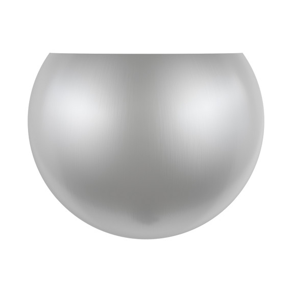 Sconces Pocket by Livex Lighting ( 107 | 40802-91 Piedmont ) 