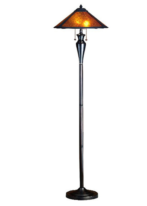 Lamps Floor by Meyda Tiffany ( 57 | 22701 Sutter ) 