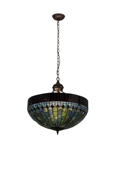 Pendants Bowl Style by Meyda Tiffany ( 57 | 181495 Tiffany Candice ) 