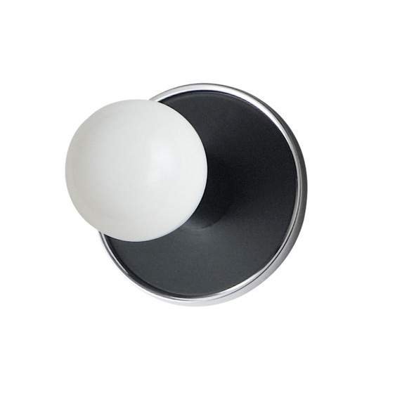 Sconces Pocket by Maxim ( 16 | 26091WTBKPC/BUL Hollywood ) 