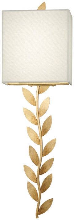 Sconces Drum Shade by Metropolitan ( 29 | N7970-696-L Arbor Grove ) 
