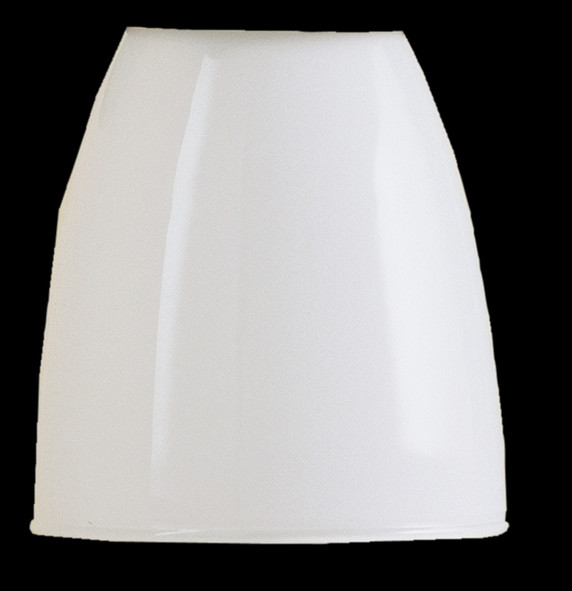 Shades Misc. Glass by Meyda Tiffany ( 57 | 651746 Revival ) 