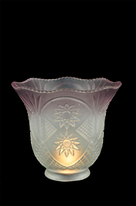 Shades Misc. Glass by Meyda Tiffany ( 57 | 11961 Revival ) 